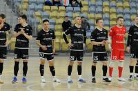 Dreman Futsal 2:0 Clearex Chorzów - 9038_foto_24opole_0031.jpg