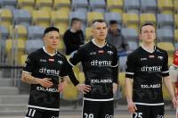 Dreman Futsal 2:0 Clearex Chorzów - 9038_foto_24opole_0034.jpg