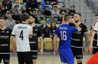 Dreman Futsal 2:0 Clearex Chorzów - 9038_foto_24opole_0039.jpg