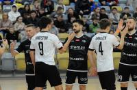 Dreman Futsal 2:0 Clearex Chorzów - 9038_foto_24opole_0040.jpg