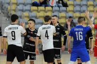 Dreman Futsal 2:0 Clearex Chorzów - 9038_foto_24opole_0041.jpg