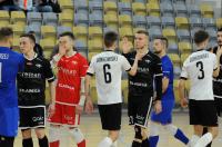 Dreman Futsal 2:0 Clearex Chorzów - 9038_foto_24opole_0047.jpg