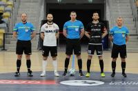 Dreman Futsal 2:0 Clearex Chorzów - 9038_foto_24opole_0054.jpg
