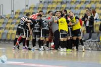 Dreman Futsal 2:0 Clearex Chorzów - 9038_foto_24opole_0059.jpg