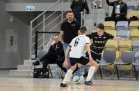 Dreman Futsal 2:0 Clearex Chorzów - 9038_foto_24opole_0075.jpg