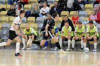 Dreman Futsal 2:0 Clearex Chorzów - 9038_foto_24opole_0077.jpg