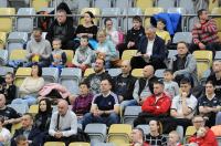 Dreman Futsal 2:0 Clearex Chorzów - 9038_foto_24opole_0084.jpg