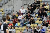 Dreman Futsal 2:0 Clearex Chorzów - 9038_foto_24opole_0094.jpg