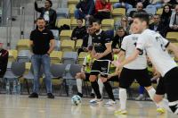 Dreman Futsal 2:0 Clearex Chorzów - 9038_foto_24opole_0098.jpg