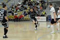 Dreman Futsal 2:0 Clearex Chorzów - 9038_foto_24opole_0103.jpg