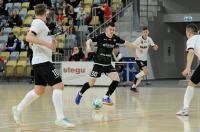 Dreman Futsal 2:0 Clearex Chorzów - 9038_foto_24opole_0105.jpg