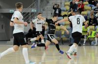 Dreman Futsal 2:0 Clearex Chorzów - 9038_foto_24opole_0108.jpg