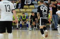 Dreman Futsal 2:0 Clearex Chorzów - 9038_foto_24opole_0119.jpg
