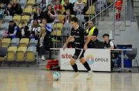 Dreman Futsal 2:0 Clearex Chorzów - 9038_foto_24opole_0124.jpg