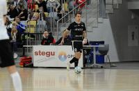 Dreman Futsal 2:0 Clearex Chorzów - 9038_foto_24opole_0126.jpg
