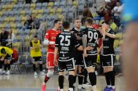 Dreman Futsal 2:0 Clearex Chorzów - 9038_foto_24opole_0135.jpg