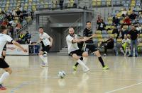 Dreman Futsal 2:0 Clearex Chorzów - 9038_foto_24opole_0144.jpg