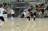 Dreman Futsal 2:0 Clearex Chorzów - 9038_foto_24opole_0145.jpg