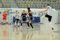Dreman Futsal 2:0 Clearex Chorzów - 9038_foto_24opole_0146.jpg