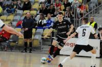 Dreman Futsal 2:0 Clearex Chorzów - 9038_foto_24opole_0149.jpg