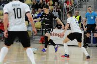 Dreman Futsal 2:0 Clearex Chorzów - 9038_foto_24opole_0152.jpg