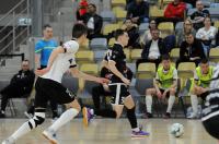 Dreman Futsal 2:0 Clearex Chorzów - 9038_foto_24opole_0154.jpg