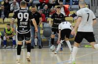 Dreman Futsal 2:0 Clearex Chorzów - 9038_foto_24opole_0156.jpg