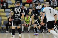 Dreman Futsal 2:0 Clearex Chorzów - 9038_foto_24opole_0158.jpg