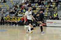 Dreman Futsal 2:0 Clearex Chorzów - 9038_foto_24opole_0160.jpg