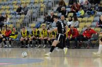 Dreman Futsal 2:0 Clearex Chorzów - 9038_foto_24opole_0162.jpg