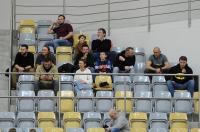 Dreman Futsal 2:0 Clearex Chorzów - 9038_foto_24opole_0179.jpg