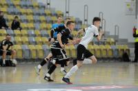 Dreman Futsal 2:0 Clearex Chorzów - 9038_foto_24opole_0180.jpg