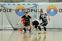 Dreman Futsal 2:0 Clearex Chorzów - 9038_foto_24opole_0183.jpg