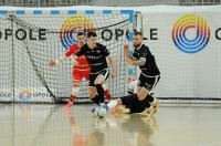 Dreman Futsal 2:0 Clearex Chorzów - 9038_foto_24opole_0185.jpg