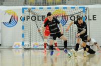 Dreman Futsal 2:0 Clearex Chorzów - 9038_foto_24opole_0187.jpg