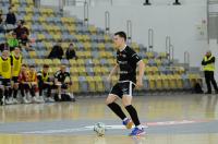 Dreman Futsal 2:0 Clearex Chorzów - 9038_foto_24opole_0189.jpg