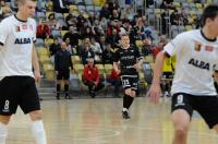 Dreman Futsal 2:0 Clearex Chorzów - 9038_foto_24opole_0190.jpg