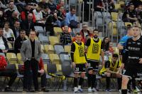 Dreman Futsal 2:0 Clearex Chorzów - 9038_foto_24opole_0193.jpg