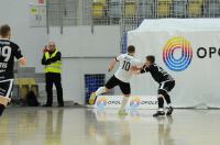 Dreman Futsal 2:0 Clearex Chorzów - 9038_foto_24opole_0195.jpg