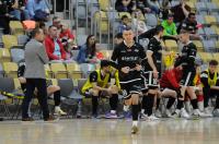 Dreman Futsal 2:0 Clearex Chorzów - 9038_foto_24opole_0199.jpg