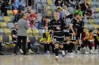 Dreman Futsal 2:0 Clearex Chorzów - 9038_foto_24opole_0200.jpg