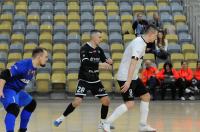 Dreman Futsal 2:0 Clearex Chorzów - 9038_foto_24opole_0209.jpg