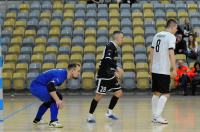 Dreman Futsal 2:0 Clearex Chorzów - 9038_foto_24opole_0211.jpg