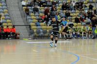 Dreman Futsal 2:0 Clearex Chorzów - 9038_foto_24opole_0216.jpg