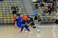 Dreman Futsal 2:0 Clearex Chorzów - 9038_foto_24opole_0219.jpg