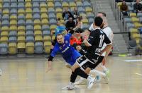 Dreman Futsal 2:0 Clearex Chorzów - 9038_foto_24opole_0222.jpg