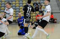 Dreman Futsal 2:0 Clearex Chorzów - 9038_foto_24opole_0225.jpg