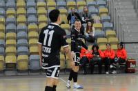 Dreman Futsal 2:0 Clearex Chorzów - 9038_foto_24opole_0227.jpg