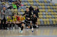 Dreman Futsal 2:0 Clearex Chorzów - 9038_foto_24opole_0230.jpg