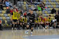 Dreman Futsal 2:0 Clearex Chorzów - 9038_foto_24opole_0231.jpg